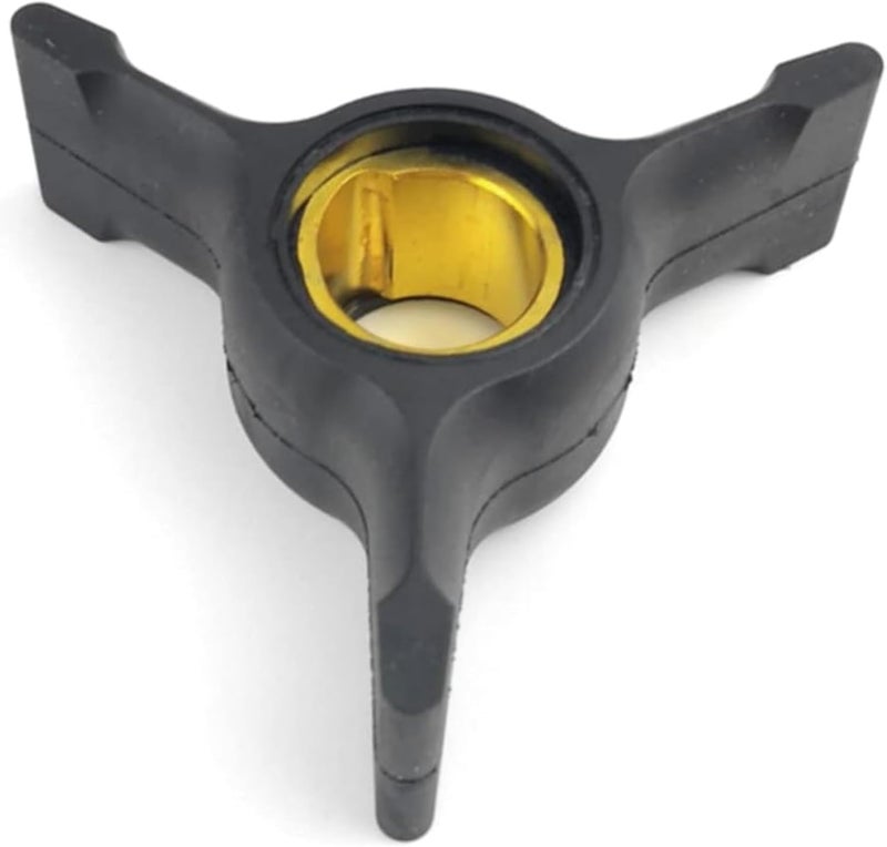 QUICKMARINE 438592 Outboard Water Pump Repair Kit Replacement Evinrude Johnson 25-50 HP Boat Engine Motors 0438592 Sierra 18-3454 - Image 5